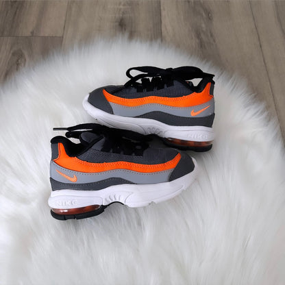 Nike 2019 Air Max Trainers - 7.5