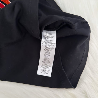 Givenchy Boys T shirt - Age 3