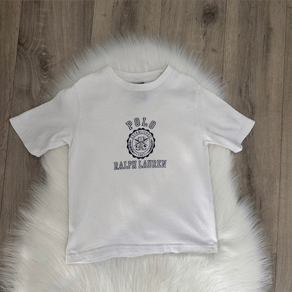 Ralph Lauren Vintage T shirt - Age 4
