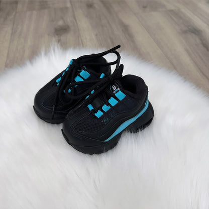 Nike Air Max 95 Boys Trainers - 2.5 UK