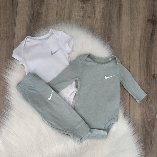 Nike Boys Set - 3M