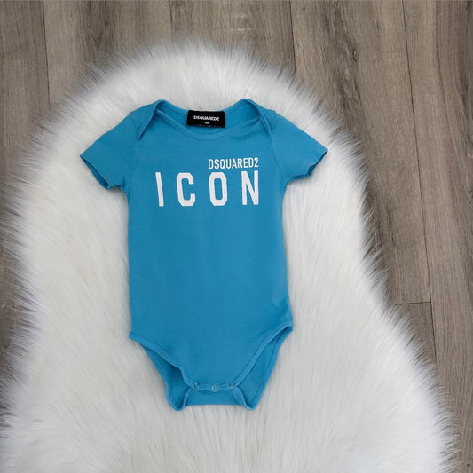 Dsquared2 Boys Vest - 9M