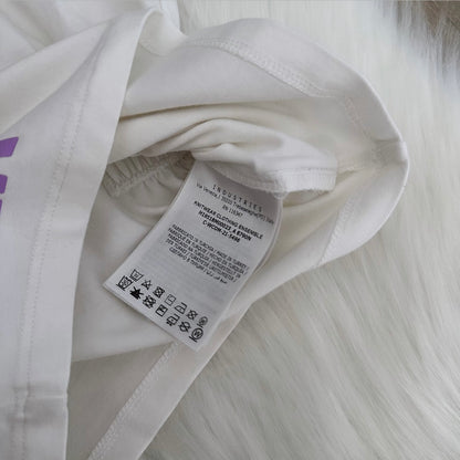 Moncler Girls Dress - 9/12 months