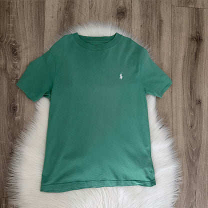 Ralph Lauren Boys T shirt - Age 8