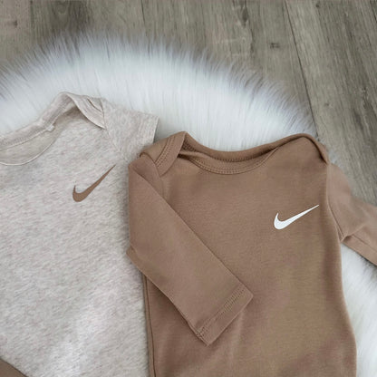 Nike Boys Set - 3M