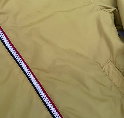 Moncler Boys Windbreaker Jacket - Age 5