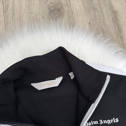 Palm Angels Boys Jacket - Age 8