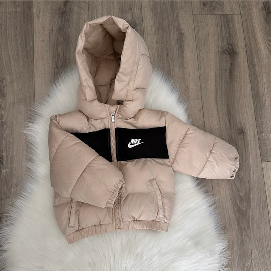 Nike Boys Coat - 18M