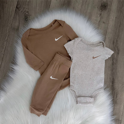 Nike Boys Set - 3M