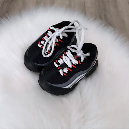 Nike Air Max 95 Boys Trainers - Multiple Sizes