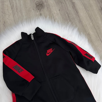 Nike Boys All In One - 3M