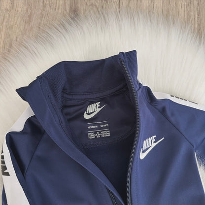 Nike All in One - Newborn