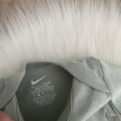Nike Boys Outfit Set - 3M