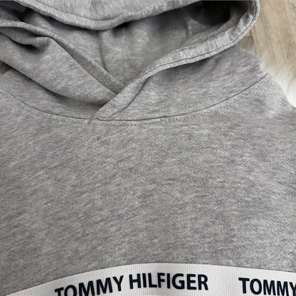 Tommy Hilfiger Boys Jumper - Age 6