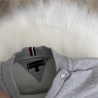 Tommy Hilfiger Boys Jumper - 12/18 months
