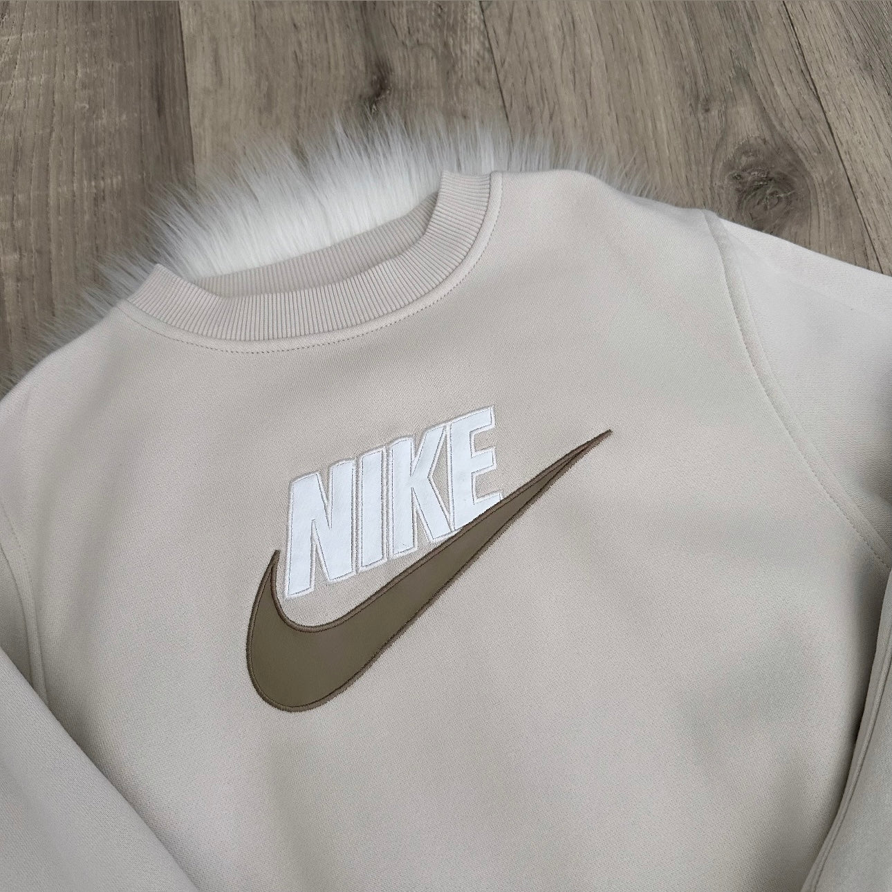 Nike Unisex Shorts Set - 8/10 Years
