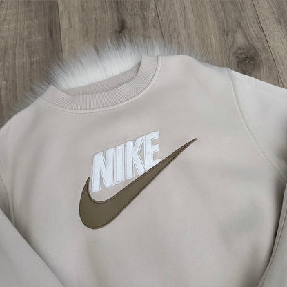 Nike Unisex Shorts Set - 8/10 Years