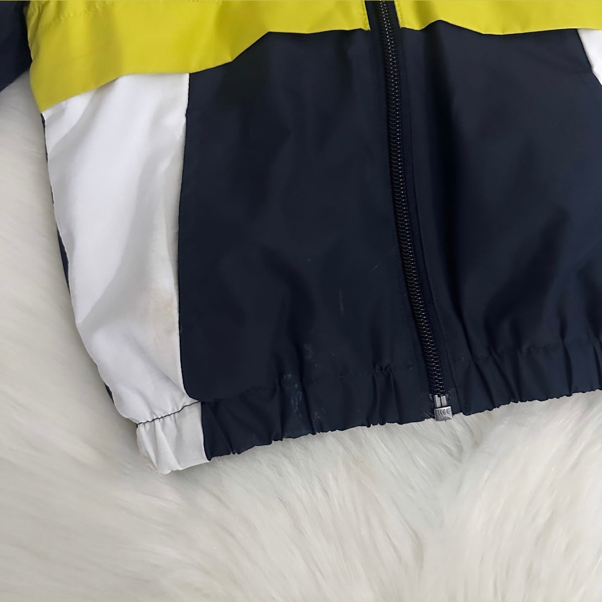 Hugo Boss Boys Jacket - 9M