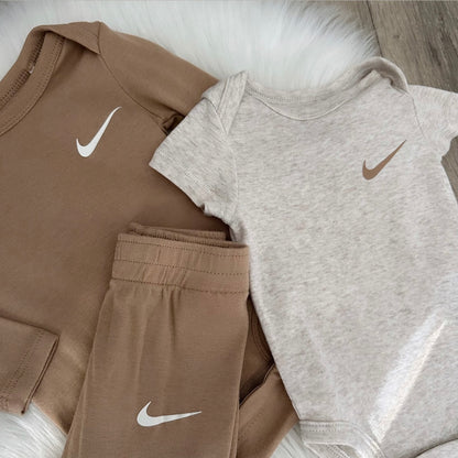 Nike Boys Set - 3M
