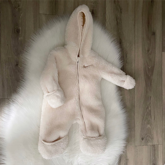 Nike Unisex Pramsuit - 3M