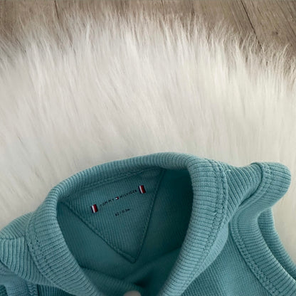 Tommy Hilfiger Boys Vest - 0/3 months