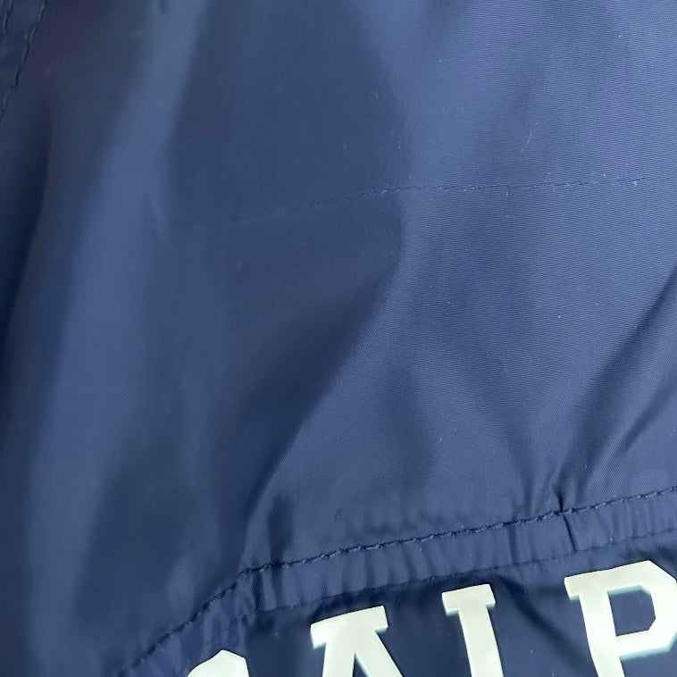 Ralph Lauren Boys Windbreaker Jacket - Age 5