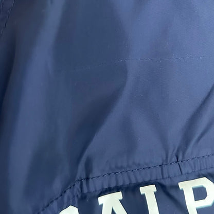 Ralph Lauren Boys Windbreaker Jacket - Age 5