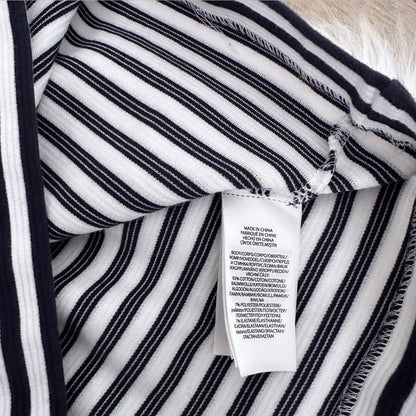 Ralph Lauren Girls Dress - 24M