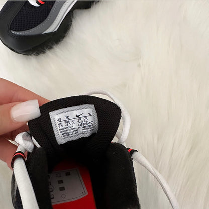 Nike Air Max 95 Boys Trainers - 6.5 Infant