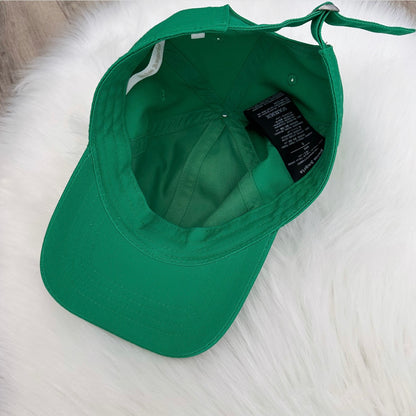 Palm Angels Boys Cap - Size II