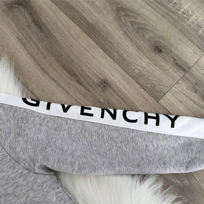 Givenchy Boys Jumper - Age 8