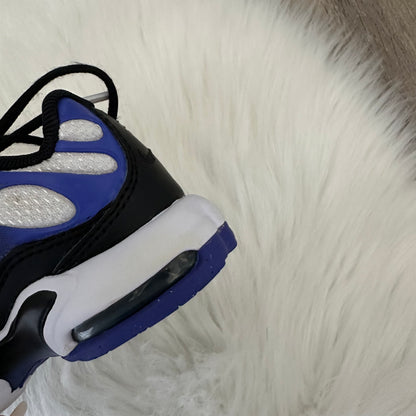 Nike Boys TN Trainers - 6.5 UK