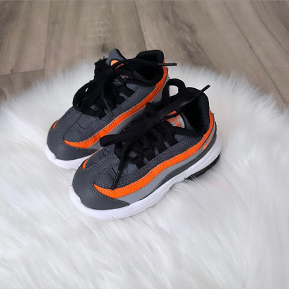 Nike 2019 Air Max Trainers - 7.5