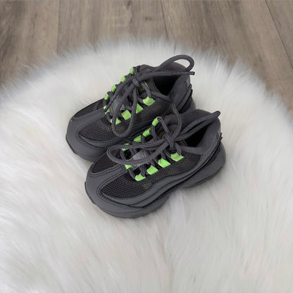 Nike Air Max 95 Boys Trainers - 5.5 Infant