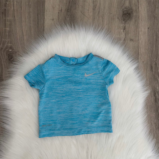 Nike Boys T shirt - 3M