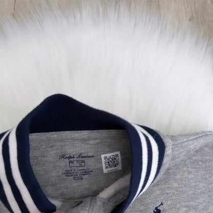 Ralph Lauren Boys Tracksuit - 9M
