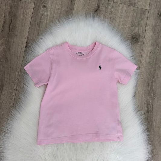 Ralph Lauren Boys T shirt - Age 3
