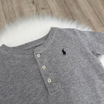 Ralph Lauren Boys T shirt - 24M