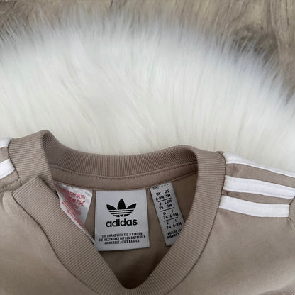 Adidas Boys Shorts Set - 6/9 months
