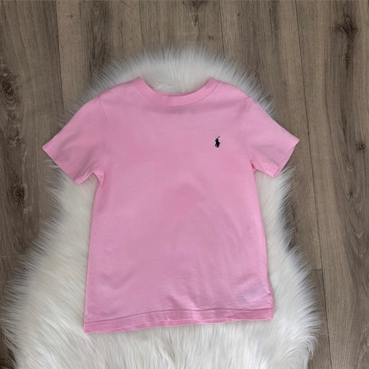Ralph Lauren Boys T shirt - Age 4