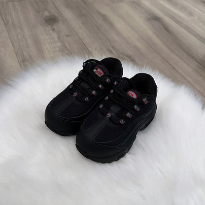 Nike Air Max 95 Boys Trainers - 6.5 UK Infant