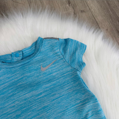 Nike Boys T shirt - 3M