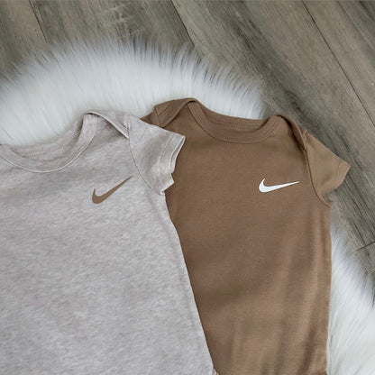 Nike Boys Vest Set - 6M