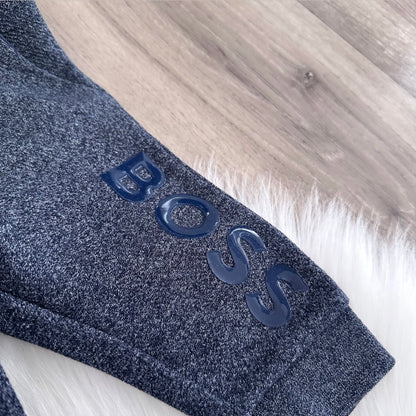 Hugo Boss Boys Tracksuit - 3M