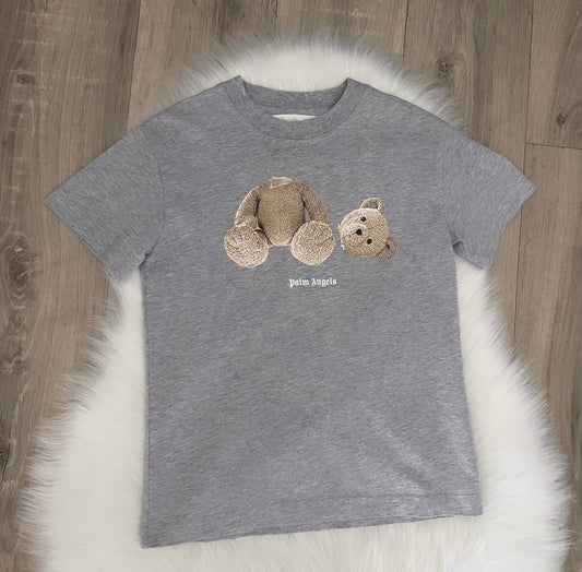 Palm Angels Boys T shirt - Age 6