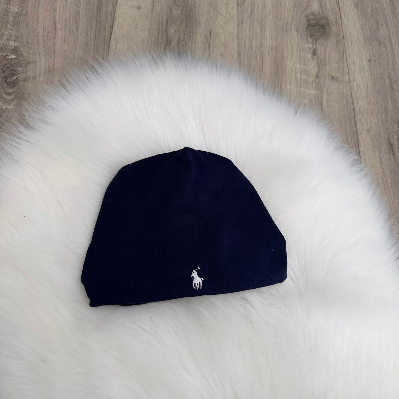 Ralph Lauren Boys Hat - One Size