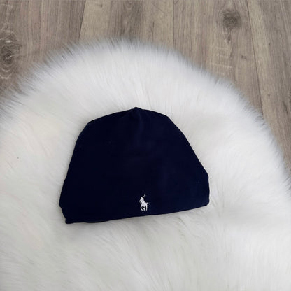 Ralph Lauren Boys Hat - One Size