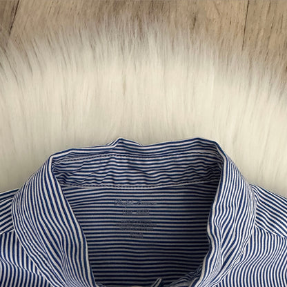 Ralph Lauren Boys Shirt - 18M
