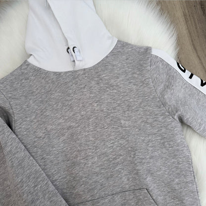 Givenchy Boys Jumper - Age 8