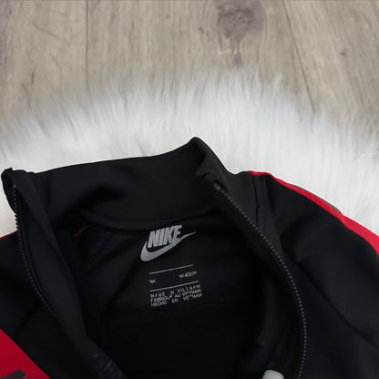 Nike Boys All In One - 3M